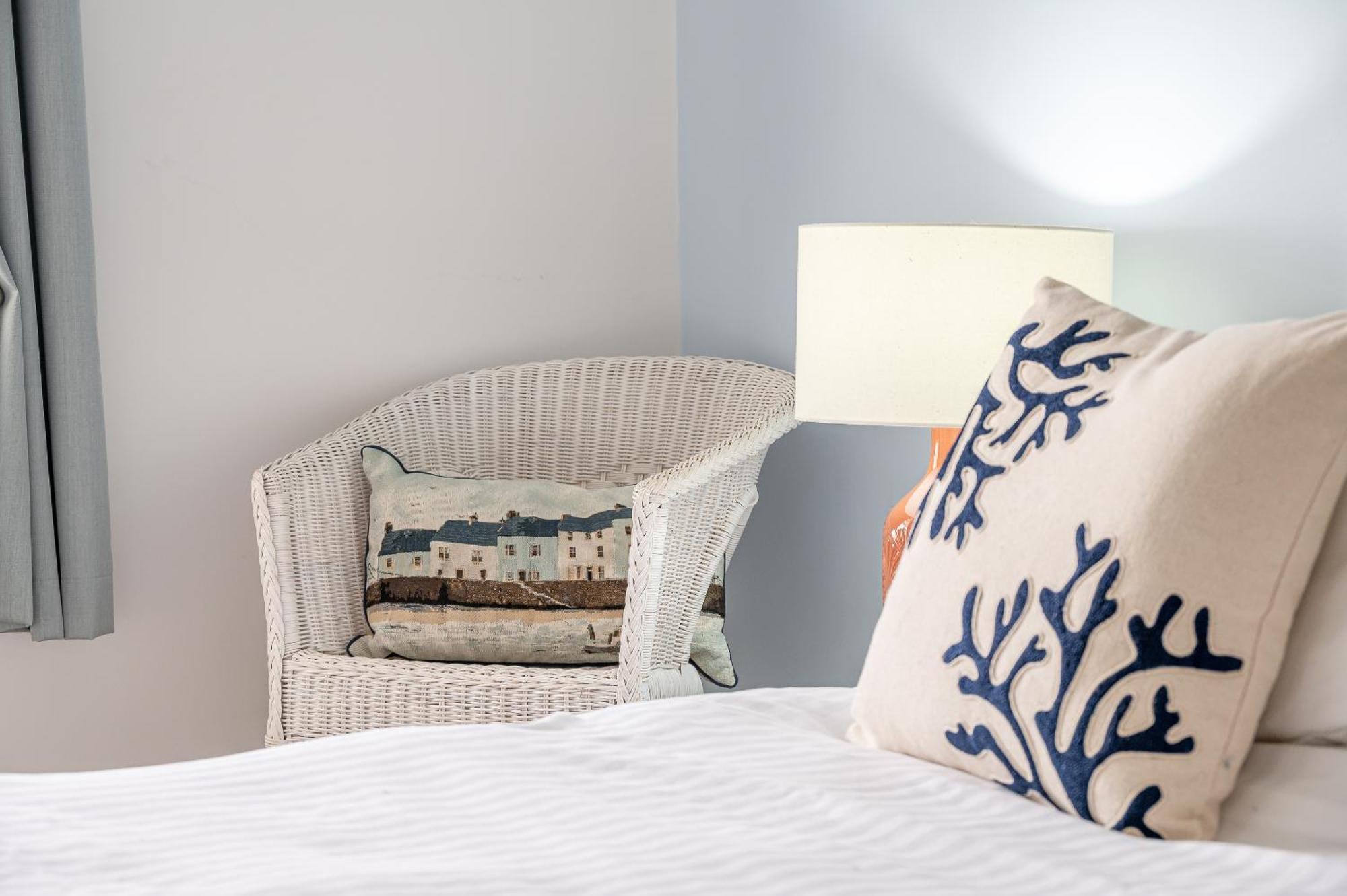Rosemill - Large Pet Friendly Home With Off Road Parking Whitby Kültér fotó