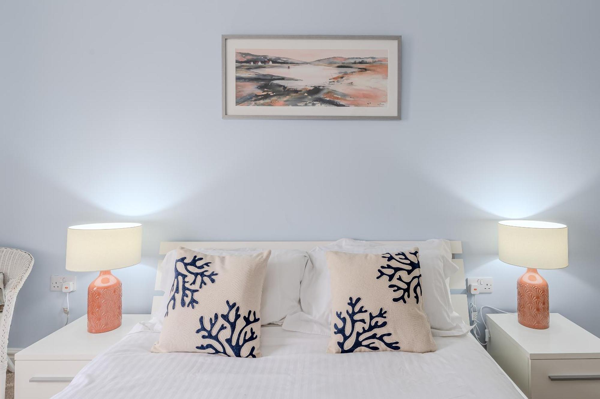 Rosemill - Large Pet Friendly Home With Off Road Parking Whitby Kültér fotó